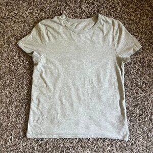 Gap Women's Tee